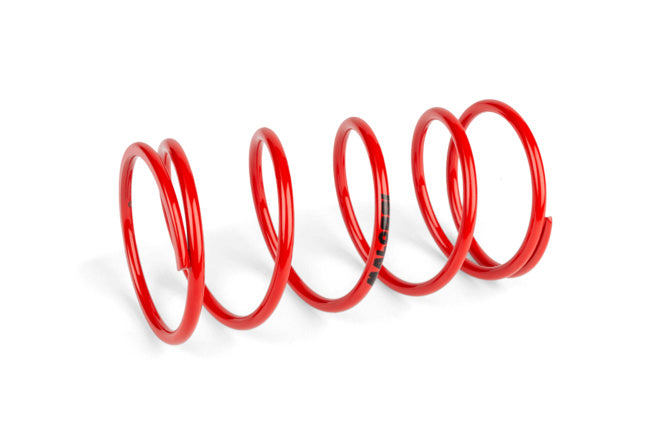 CVT Variator Malossi MHR aluminium Minarelli