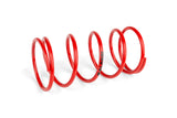 CVT Variator Malossi MHR aluminium Minarelli