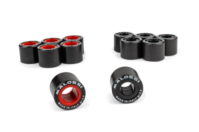 CVT Variator Malossi MHR aluminium Minarelli