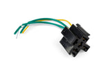 Alarm System universal Bluetooth with remote