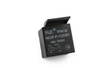 Alarm System universal Bluetooth with remote