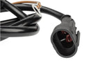 CDI with coil Beta RR 50 (Hidria)