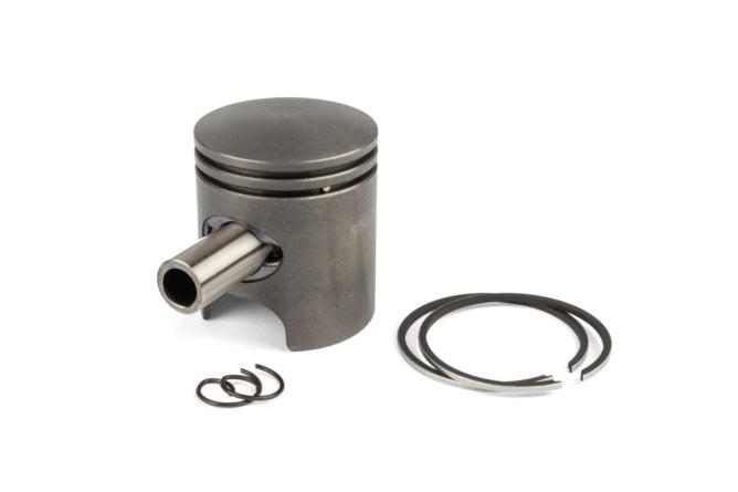 Cylinderkit 50cc Peugeot vertikal AC