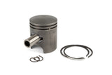 Cylinder Kit 50cc Peugeot vertical AC