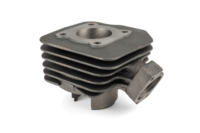 Cylinderkit 50cc Peugeot vertikal AC