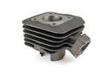Cylinder Kit 50cc Peugeot vertical AC