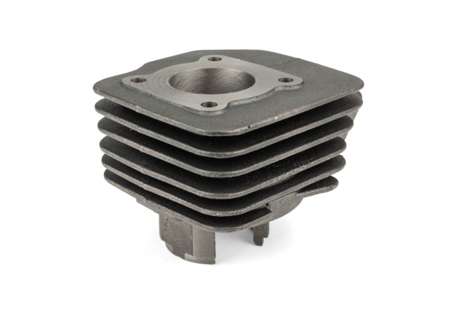 Cylinderkit 50cc Peugeot vertikal AC