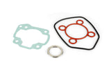 Cylinder Kit 50cc Black Series Minarelli horizontal LC