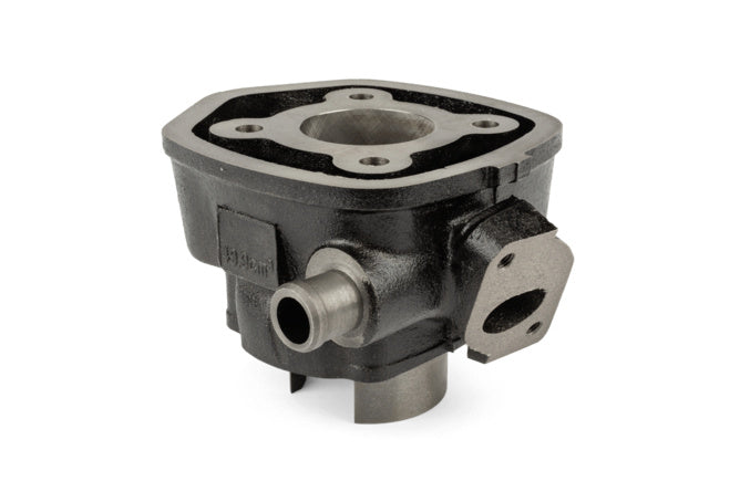 Cylinder Kit 50cc Black Series Minarelli horisontell LC