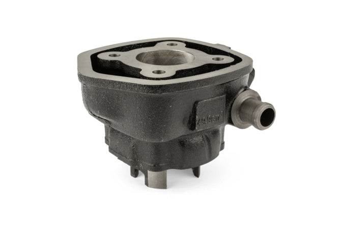 Cylinder Kit 50cc Black Series Minarelli horisontell LC