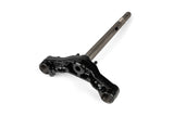 Triple Clamp 27mm Yamaha Aerox / BWu0027s before 2003