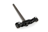 Triple Clamp 27mm Yamaha Aerox / BWu0027s before 2003