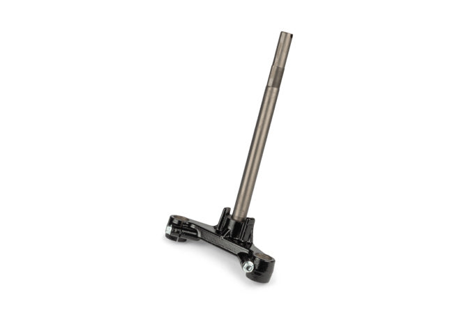 Triple Clamp Yamaha BWs 1999 - 2003 d.30mm