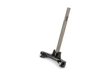Triple Clamp Yamaha BWs 1999 - 2003 d.30mm
