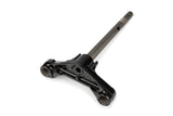 Triple Clamp Yamaha BWs 1999 - 2003 d.30mm
