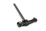 Triple Clamp Yamaha BWs 1999 - 2003 d.30mm