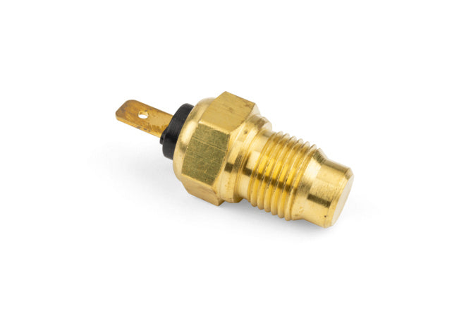 Temperatursensor Minarelli AM6 M14x1.25 1 pin