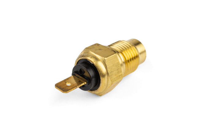 Temperatursensor Minarelli AM6 M14x1.25 1 pin