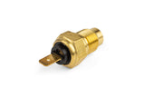 Temperature Sensor Minarelli AM6 M14x1.25 1 pin