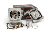 Cylinder Kit Peugeot RCX MVT SC for MVT G2 case