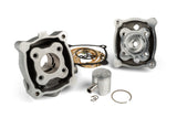 Cylinder Kit Peugeot RCX MVT SC for MVT G2 case