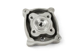 Cylinder Kit Peugeot RCX MVT SC for MVT G2 case