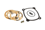 Cylinder Kit Peugeot RCX MVT SC for MVT G2 case