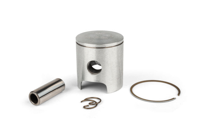 Kolv d.39,95mm MVT G2B / G3