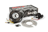 MVT Premium Yamaha DTR 50-80cc Ignition