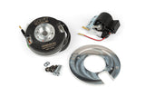 MVT Premium Yamaha DTR 50-80cc Ignition