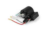 MVT Premium Yamaha DTR 50-80cc Ignition