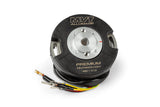 Internal Rotor Ignition MVT Premium w/ light Simson
