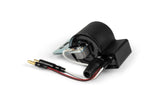 Internal Rotor Ignition MVT Premium w/ light Simson