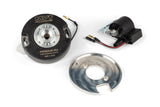 Ignition MVT Premium Derbi Variant