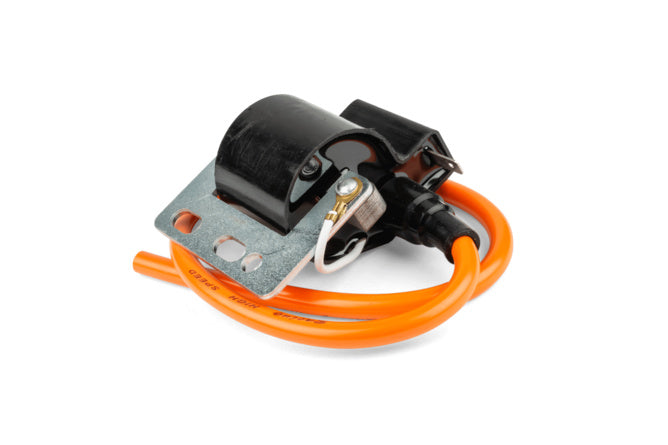 Tändspole MVT Premium Piaggio / Derbi Euro 2/3 / AM6