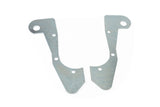 Crankcase Braces MVT G2B Peugeot 103 RCX