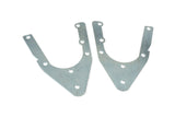 Crankcase Braces MVT G2B MBK 51