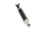 Shock Absorber Piaggio Typhoon / Aprilia SR Motard