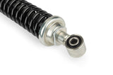 Shock Absorber Piaggio Typhoon / Aprilia SR Motard