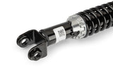 Shock Absorber Piaggio Typhoon / Aprilia SR Motard