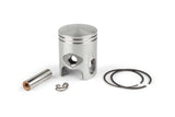 Cylinder Kit Polini Sport 50cc cast iron Yamaha Aerox