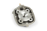 Cylinder Kit Polini Sport 50cc cast iron Yamaha Aerox