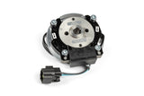 Ignition digital Polini Evolution PVL Derbi / AM6
