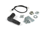 Ignition digital Polini Evolution PVL Derbi / AM6