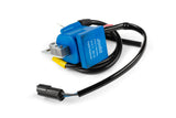 CDI Unit / Coil for inner rotor ignition Polini Evolution PVL digital