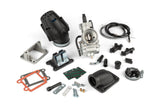 Carburetor Kit Polini CP 21 MBK Booster