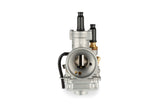 Carburetor Kit Polini CP 21 MBK Booster