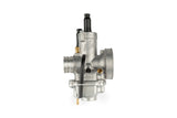 Carburetor Kit Polini CP 21 MBK Booster