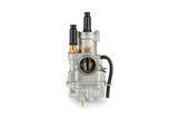 Carburetor Kit Polini CP 21 MBK Booster
