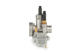 Carburetor Kit Polini CP 21 MBK Booster